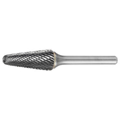 SL42MM - Exact Tool & Supply