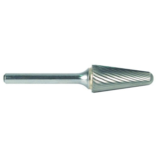 SL-42 FINE CARBIDE - Exact Tool & Supply