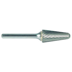 SL-41 FINE CARBIDE - Exact Tool & Supply