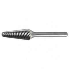 M40474 SL42MS 3MM × 1/2CL × 3MM - Exact Tool & Supply