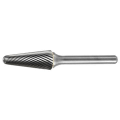 M40479 SL04MS 1/2HD × 1 1/8CL × 6MM - Exact Tool & Supply