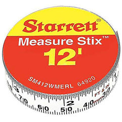 SM412WMERL MEASURE STIX - Exact Tool & Supply