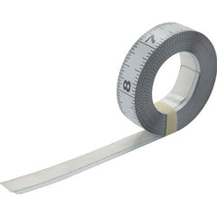 SM46WRL MEASURE STIX - Exact Tool & Supply