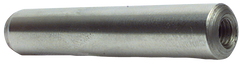 7/16 Dia. - 1-3/4 Length - Merchants Automatic Pull Dowel Pin - Exact Tool & Supply