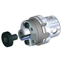 KM4X63SMC125225 KM4X63 D 1-1/4IN - Exact Tool & Supply