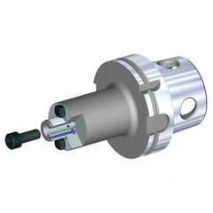 KM4X63SMC22050M KM4X63 D 22MM SHELL - Exact Tool & Supply