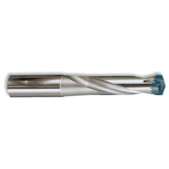 SMDH071M Screw Machine Drill - Exact Tool & Supply