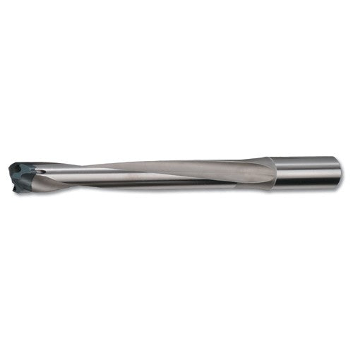 SMDH107D Long Drill - Exact Tool & Supply