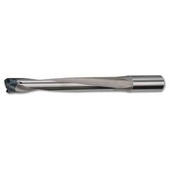 SMDH112D Long Drill - Exact Tool & Supply