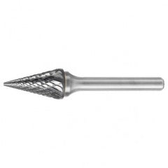 M41486 SM42EM 1/8 HD × 7/16CL × 1/8 - Exact Tool & Supply