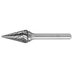 M41498 SM43MM 3MM × 5/8CL × 3MM - Exact Tool & Supply