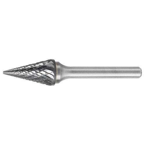 M41486 SM42EM 1/8 HD × 7/16CL × 1/8 - Exact Tool & Supply