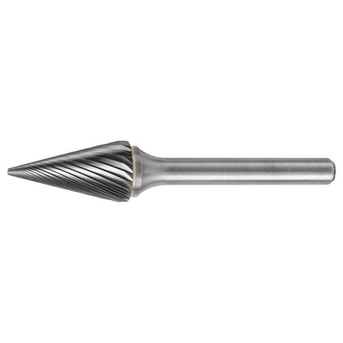 M40487 SM43ES 1/8 HD × 5/8CL × 1/8 - Exact Tool & Supply