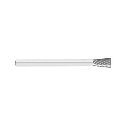 SN-53 #3 .1875 Burr RH SE 15FL - Exact Tool & Supply