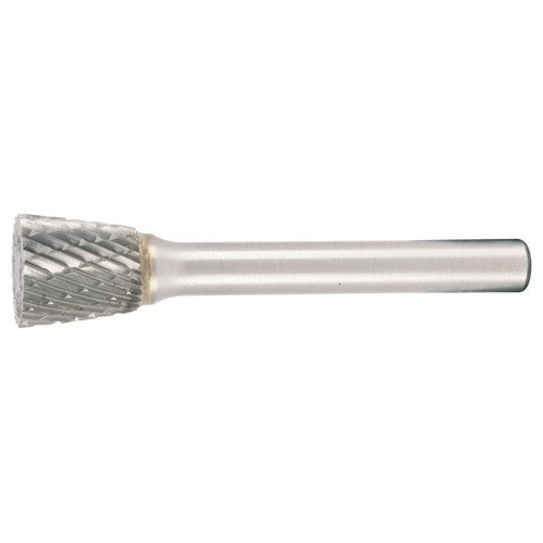 SN03EM 1/2HDX1/2CLX1/4SD 16' - Exact Tool & Supply
