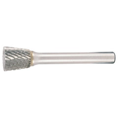 SN03EM 1/2HDX1/2CLX1/4SD 16' - Exact Tool & Supply