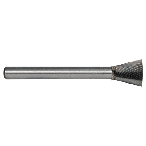 SN-42M STANDARD CARBIDE - Exact Tool & Supply