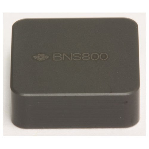 SNG323F-BNS800 Turning Insert - Exact Tool & Supply