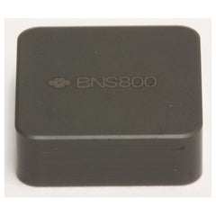 SNG323F-BNS800 Turning Insert - Exact Tool & Supply