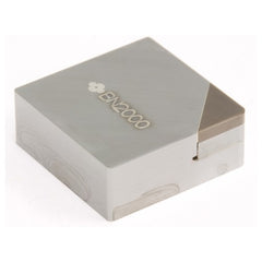 SNG433-BN2000 Turning Insert - Exact Tool & Supply