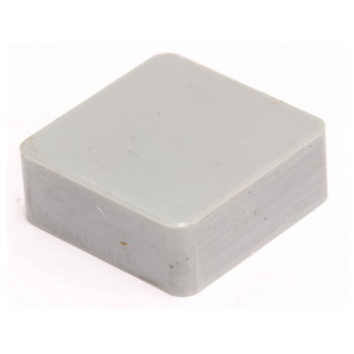 SNG432-SN2000K Turning Insert - Exact Tool & Supply
