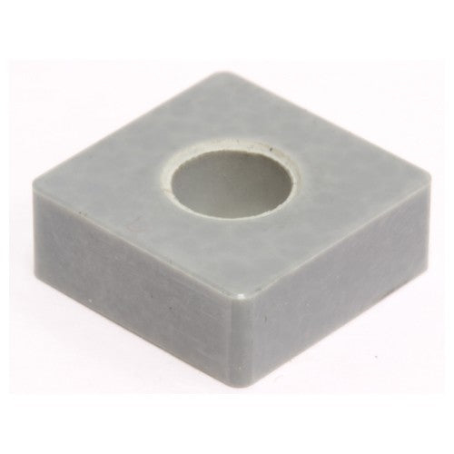 SNGA432-WX2000 Turning Insert - Exact Tool & Supply