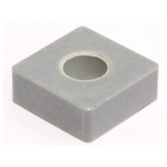 SNGA432-WX2000 Turning Insert - Exact Tool & Supply