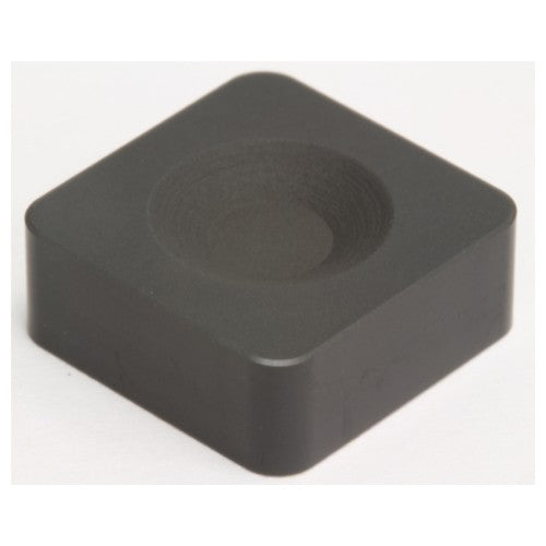 SNGX434-BNS800 Turning Insert - Exact Tool & Supply