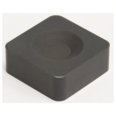 SNGX434-BNS800 Turning Insert - Exact Tool & Supply