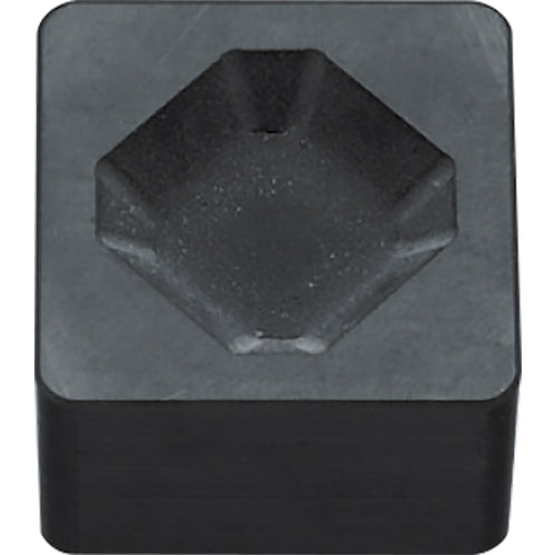 SNGX 453T00825 KS6050 - Exact Tool & Supply