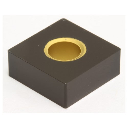 SNMA643-AC405K Turning Insert - Exact Tool & Supply