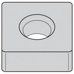 SNMA543 WK20CT INSERT - Exact Tool & Supply