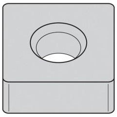 SNMA543 WK20CT INSERT - Exact Tool & Supply