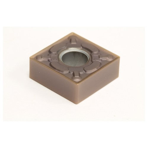 SNMG431EGU-AC530U Turning Insert - Exact Tool & Supply