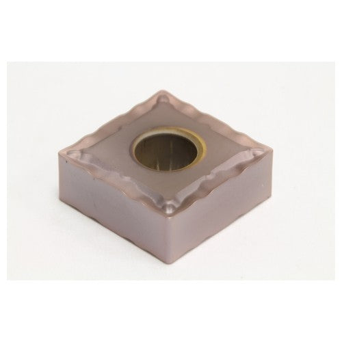 SNMG432ESX-T3000Z Turning Insert - Exact Tool & Supply