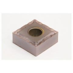 SNMG432ESX-T3000Z Turning Insert - Exact Tool & Supply