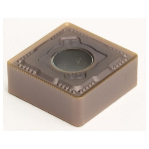 SNMG432EEG-AC520U Turning Insert - Exact Tool & Supply