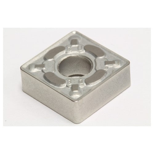 SNMG432EGU-T1200A Turning Insert - Exact Tool & Supply