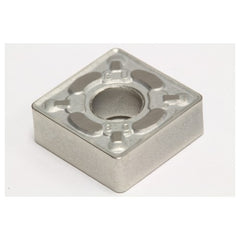 SNMG432EGU-T1200A Turning Insert - Exact Tool & Supply