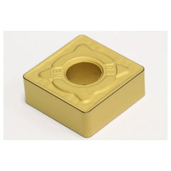 SNMG644EME-AC820P Turning Insert - Exact Tool & Supply