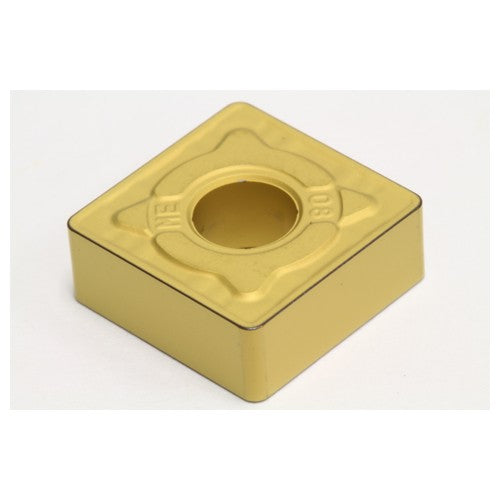 SNMG644EME-AC810P Turning Insert - Exact Tool & Supply