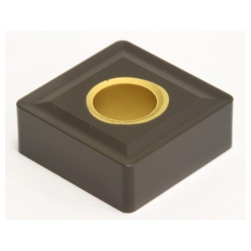 SNMG432ENZ-AC420K Turning Insert - Exact Tool & Supply