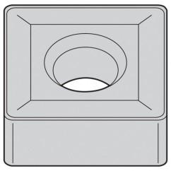 SNMG866 NEG INS RGH - Exact Tool & Supply