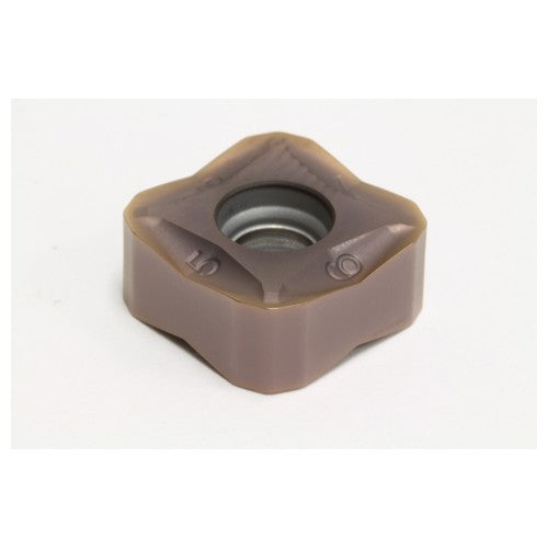SNMT1205ZNEN-SH-ACK200 Milling Insert - Exact Tool & Supply
