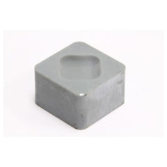 SNMX554-SN2000K Turning Insert - Exact Tool & Supply