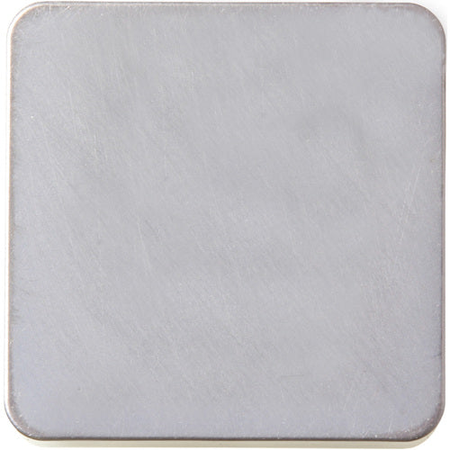 SNM 432 KBN900 INSERT - Exact Tool & Supply