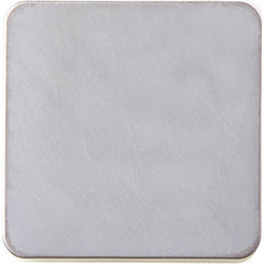 SNM 432 KBN900 INSERT - Exact Tool & Supply