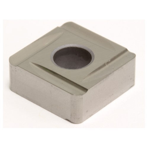 SNPL322T-T1200A Turning Insert - Exact Tool & Supply