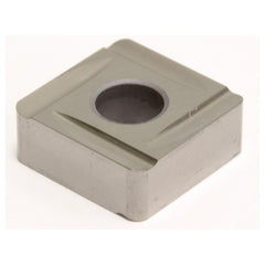 SNPL322T-T1200A Turning Insert - Exact Tool & Supply