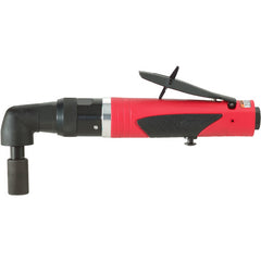 1HP Pistol Grip Clinch - Exact Tool & Supply